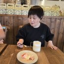 백인의 밥상 이미지