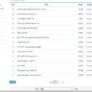 사랑의언덕 이미지