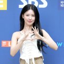 미연농장 뉴스엔