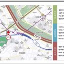 신길에너지서비스 이미지