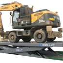 대일자동차정비공장 이미지