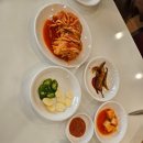 낙원메밀 | 수원 행궁동 메밀 막국수 맛집 "낙원메밀" 내돈내산 후기