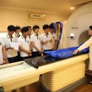 인천꿈나무 이미지