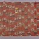 한암스님 가사(3점) 이미지