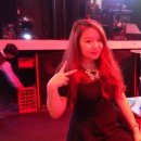 돈대기리 | 파타야 클럽 헐리우드(hollywood) 후기