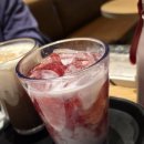 스타벅스 대구복현DT