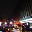 줌인센터 이미지