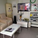 가리봉점 기아오토큐 이미지