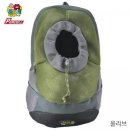 J3580 쇼핑하우