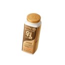 52 이슈앤비즈