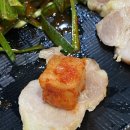 더 바른 국밥 이미지