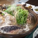 송죽가든 이미지