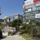 동일아파트경로당 | [동탄 6억이하 아파트] 동탄 르파비스 아파트 임장 분석
