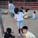 청도태권도장 이미지