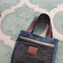 27200-나-26 | 체해서 상장에 흥미 떨어짐요!! 우이쒸, 공모주 청약 나한테 왜 이러는 걸까요? 그래도 한패스 매도후기...