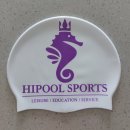 하이풀 스포츠 | 구파발수영장 하이풀스포츠 수영강습 후기