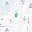 하대동226 이미지