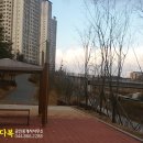 오송4교 이미지