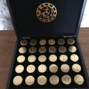 누리동의보감한의원 이미지