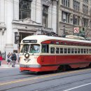 마켓스트리트 이미지