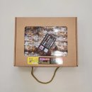 동막골일식 이미지