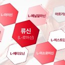 뉴티365 뉴티엠 리얼 후기 및 가격 부작용은 괜찮을까?