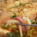 명가부대찌개 이미지