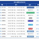 김동연 경기지사-36대 이미지