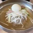 송학축산 네이버블로그