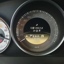 엠엔엠모터스 이미지