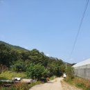 산들나비체험장