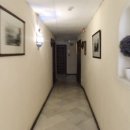 호텔마리아(HOTEL MARIA) 이미지