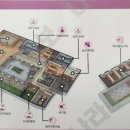 자이안 세탁 이미지