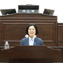 이정순