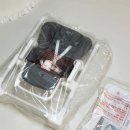 토리하이 | 하이체어 추천 "리안 프리모 하이체어" 실사용 후기, 이유식준비