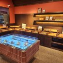 카페미르 이미지