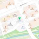 용인대누리태권도장 이미지