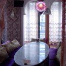 파샤터키레스토랑 이미지