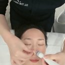 씨유 마포더라움점 | 마포 신촌피부관리 수라움에스떼 리베룩