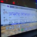 뉴서울노래연습장 - 양천구 남부순환로 354 | 뉴서울노래연습장