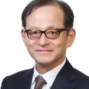 한국항공대-드론작전사령부, 드론 분야 상호 협력 업무협약 체결 이미지