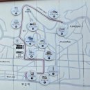 지도로13번길 이미지