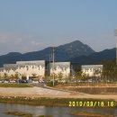 스포츠파크(우) 이미지