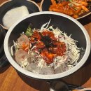 원할머니보쌈족발봉천현대 | 봉천역맛집 단체회식 족발보쌈 후기 더맛있는족발보쌈 봉천현대시장점