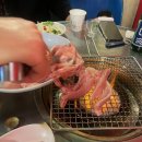 자갈치공중화장실 이미지