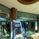 진례면행정복지센터 이미지