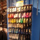 웰씨코리아 | 안성 스타필드 엠플레이그라운드 _새봄 새옷 준비는 여기로!