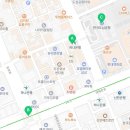 M-tower 빌딩(엠타워빌딩) 이미지