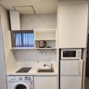 카페어반스위트 | 용인 더트리니 어반스위트 호텔 아이와함께 에버랜드 한국민속촌 가성비숙소추천