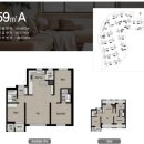 우리리버하임공인중개사사무소 이미지